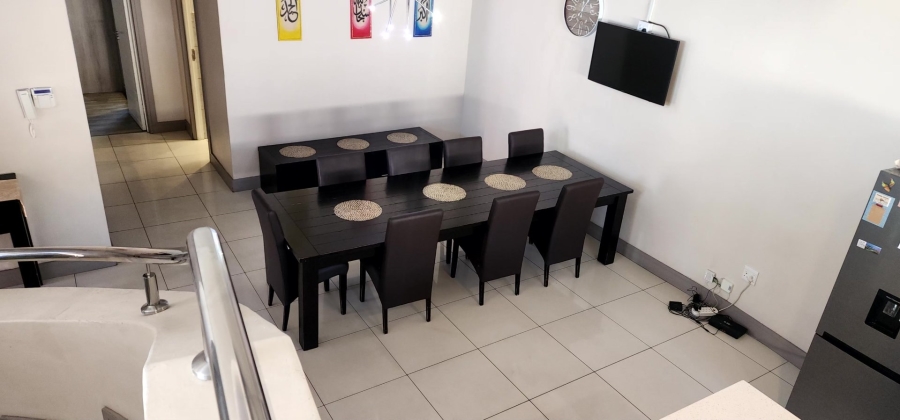 To Let 2 Bedroom Property for Rent in Newfields Western Cape